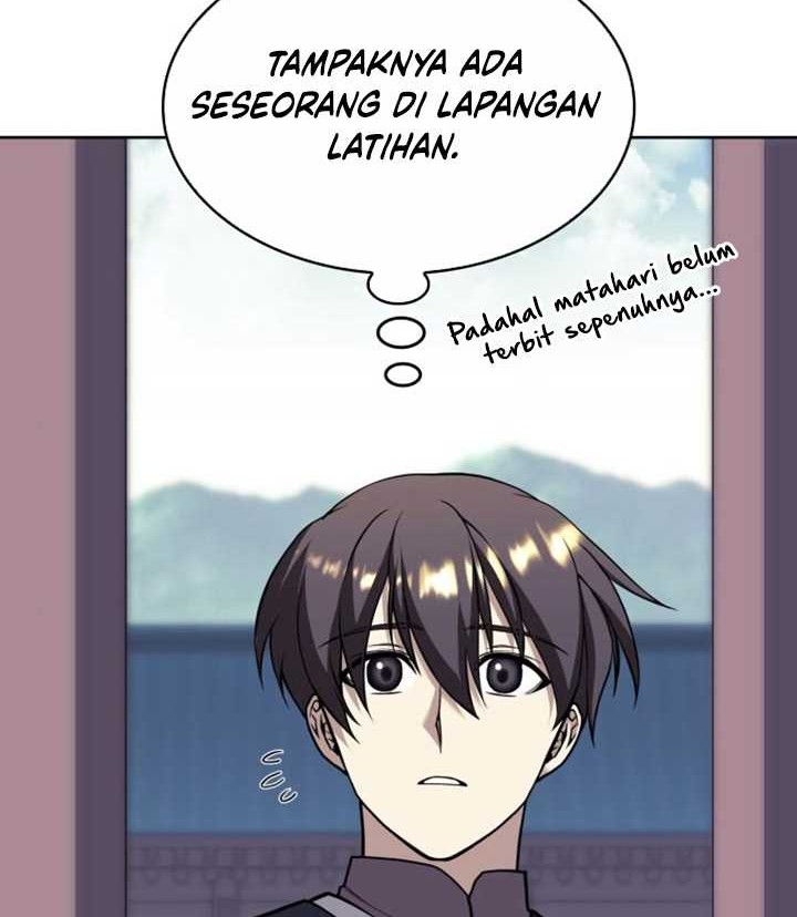 Halaman 55 dari 82