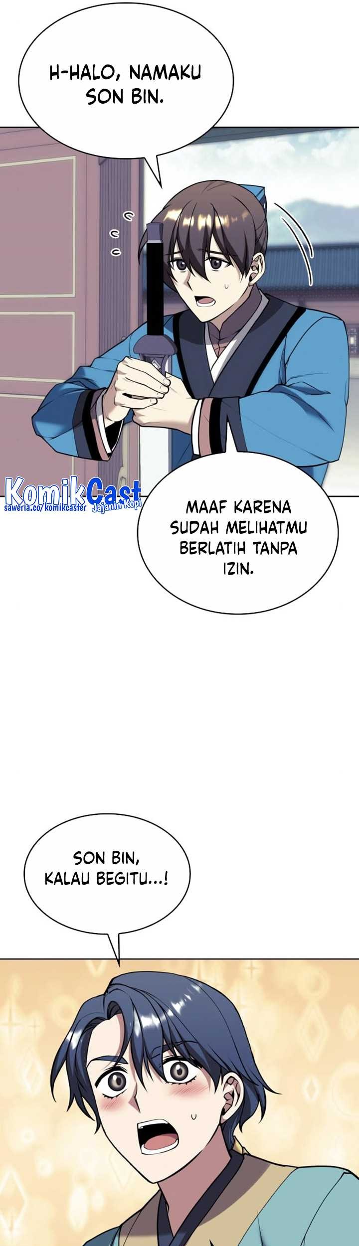 Halaman 66 dari 82