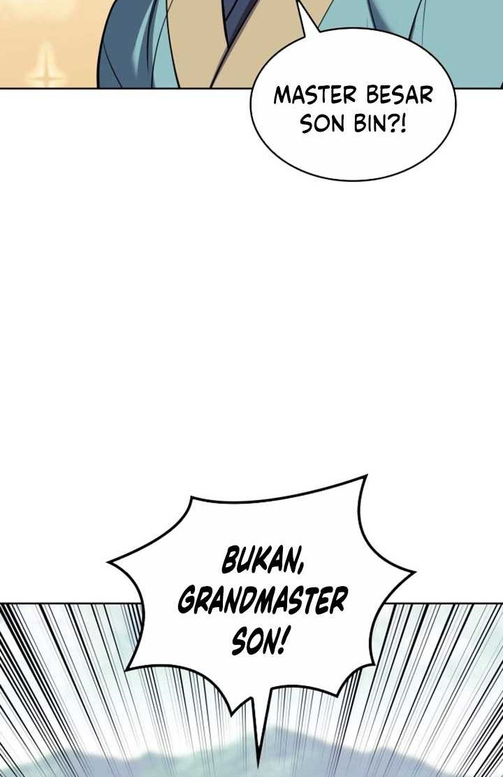 Halaman 67 dari 82
