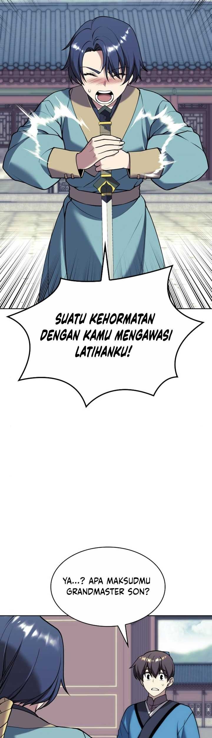 Halaman 68 dari 82