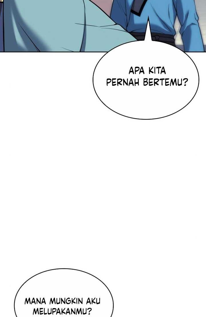 Halaman 69 dari 82