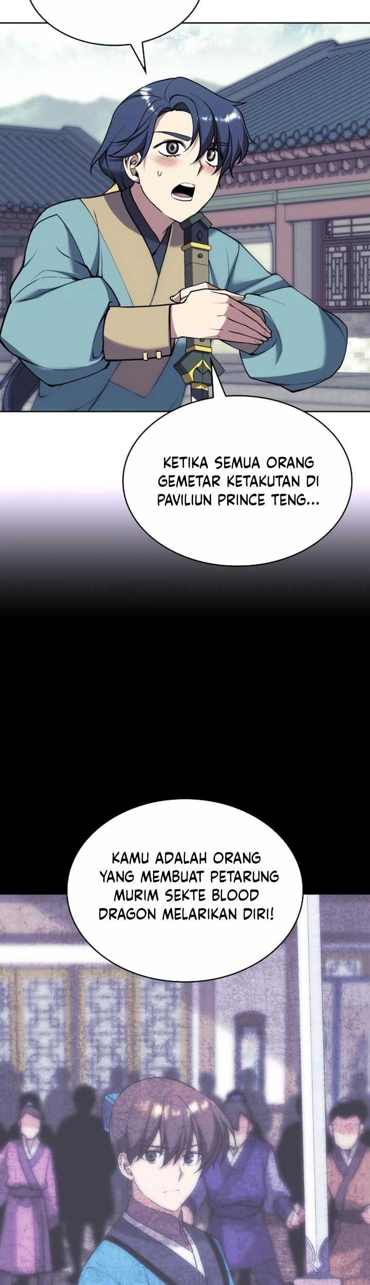 Halaman 70 dari 82