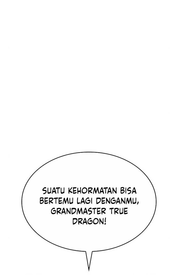 Halaman 73 dari 82