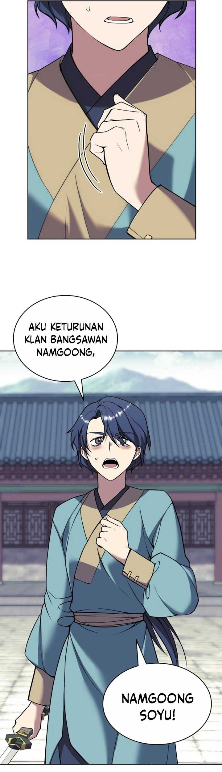 Halaman 74 dari 82