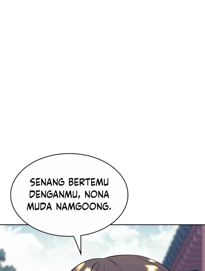 Halaman 75 dari 82