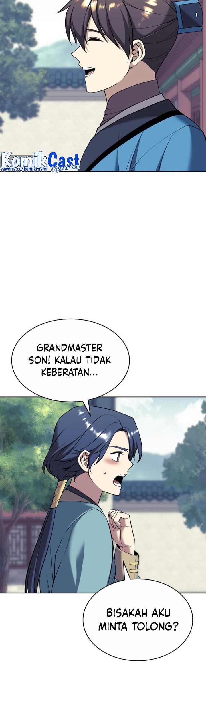Halaman 76 dari 82
