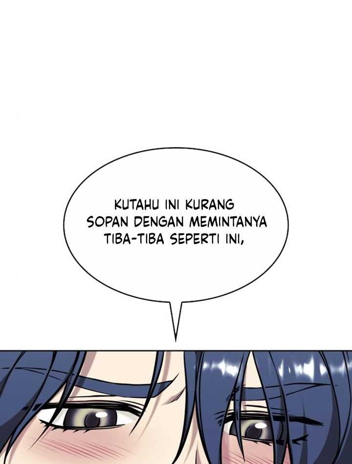 Halaman 77 dari 82