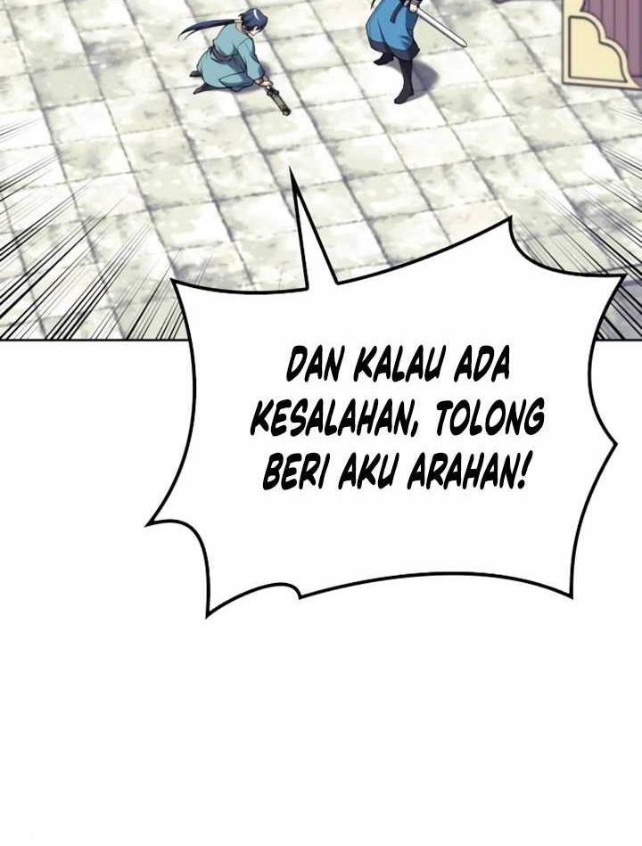 Halaman 79 dari 82