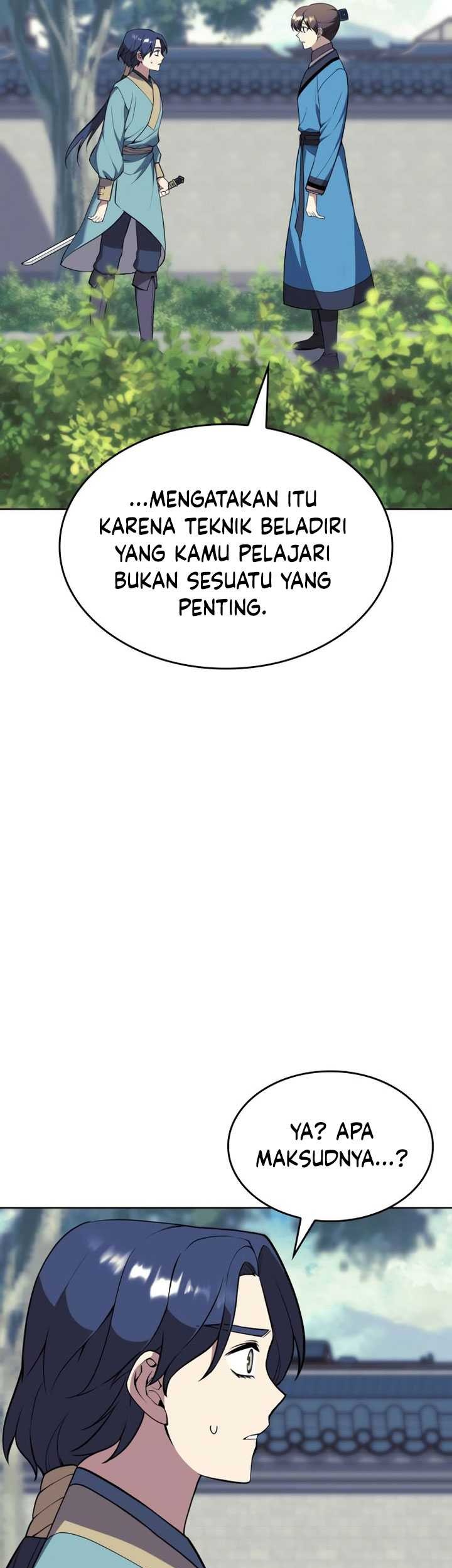 Halaman 14 dari 100
