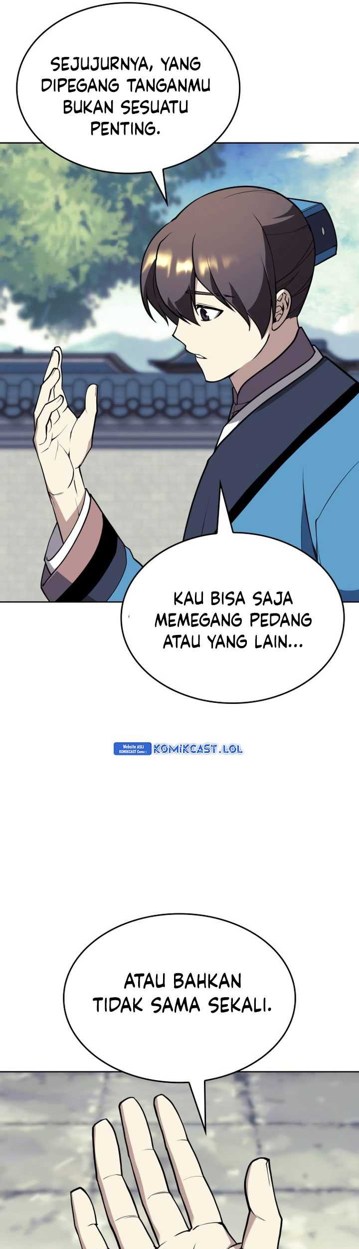 Halaman 16 dari 100