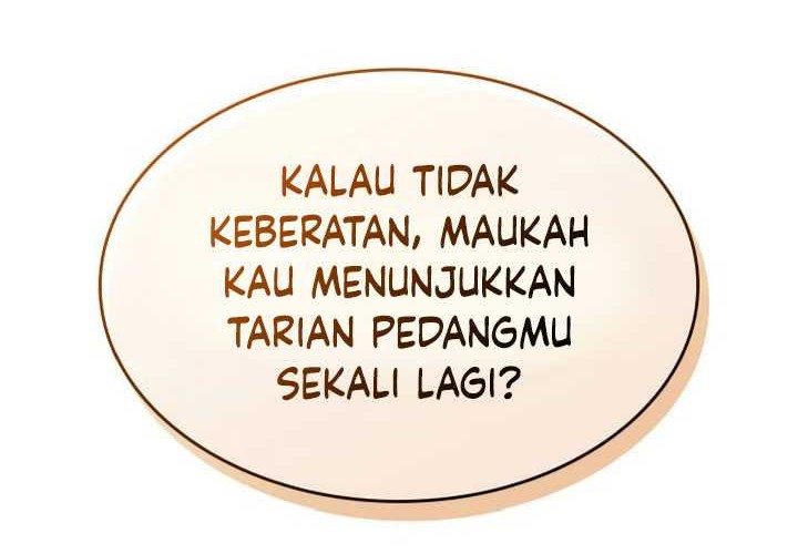 Halaman 20 dari 100