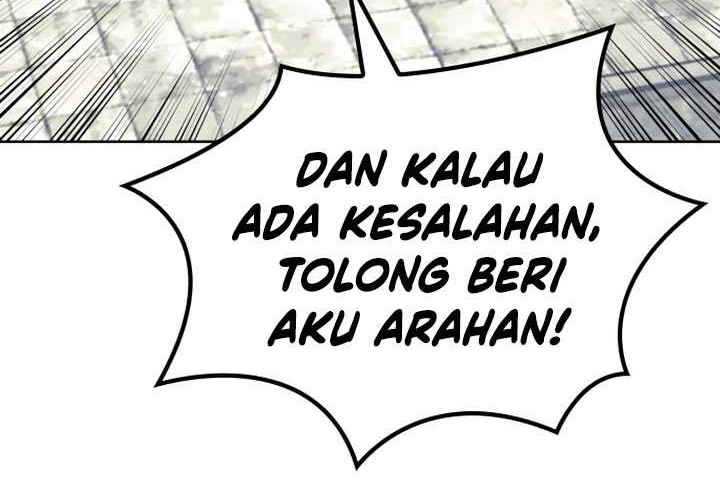 Halaman 3 dari 100