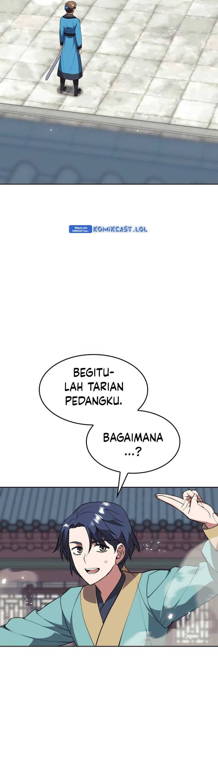 Halaman 43 dari 100