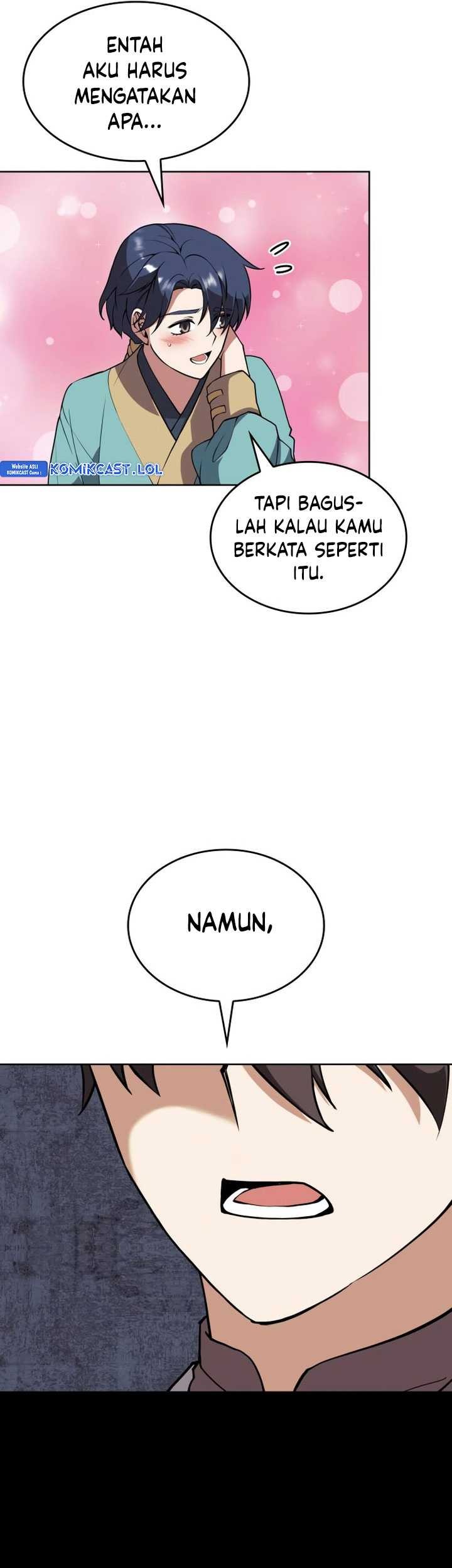 Halaman 47 dari 100