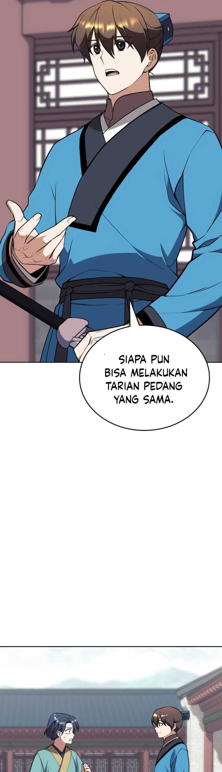 Halaman 52 dari 100