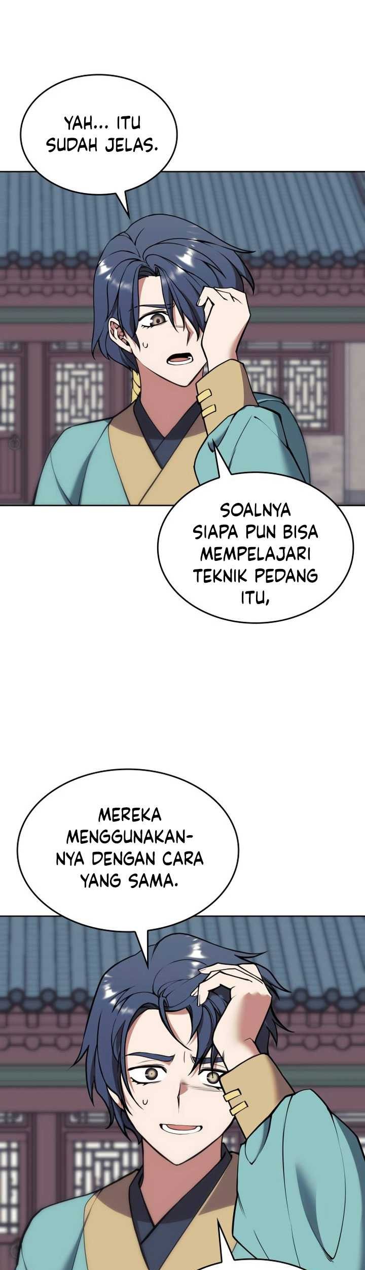 Halaman 54 dari 100