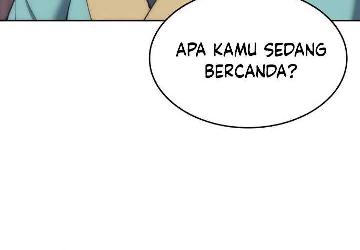 Halaman 55 dari 100
