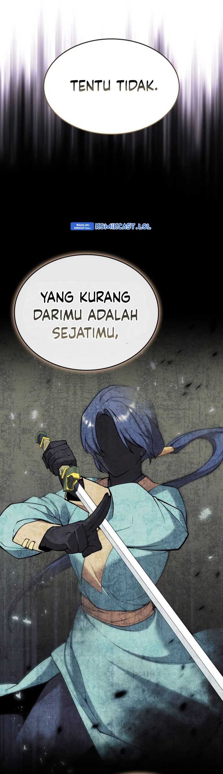 Halaman 56 dari 100