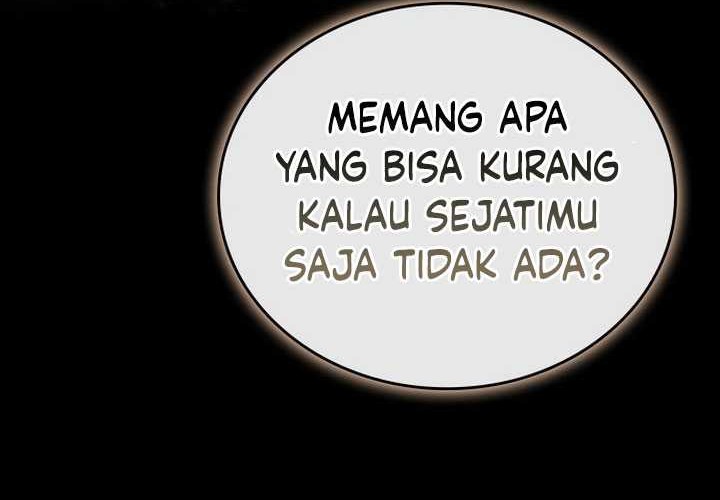 Halaman 57 dari 100