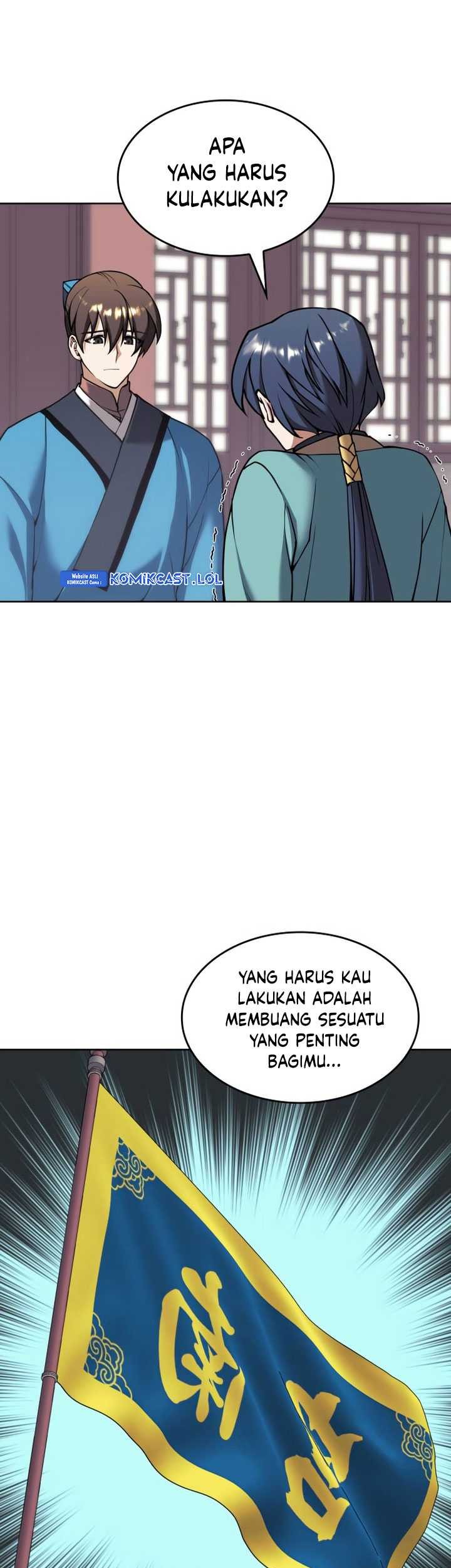 Halaman 60 dari 100