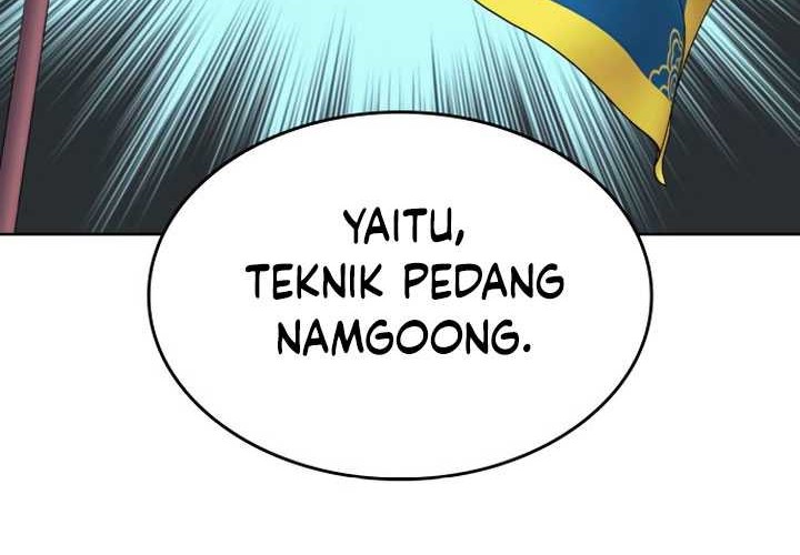 Halaman 61 dari 100
