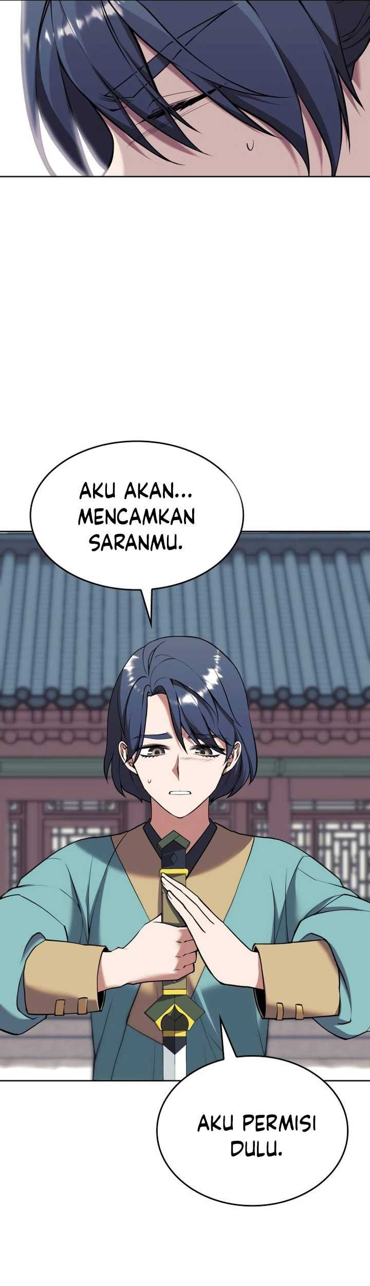 Halaman 64 dari 100