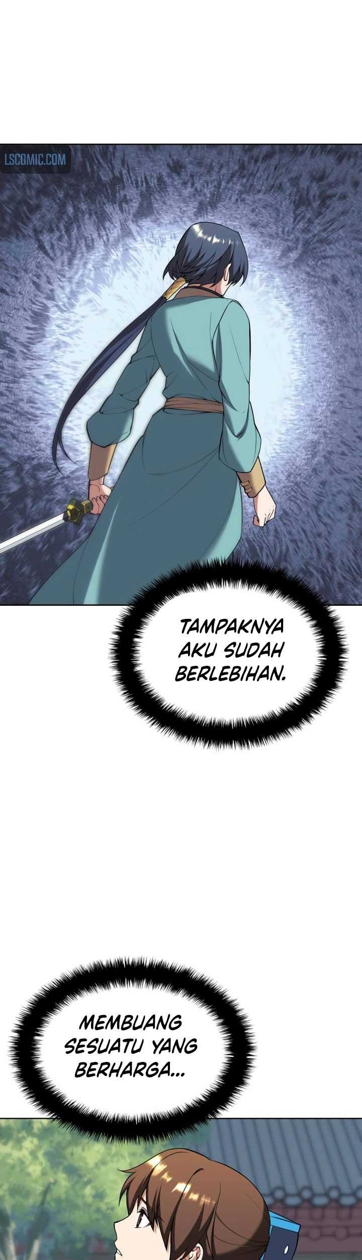 Halaman 68 dari 100