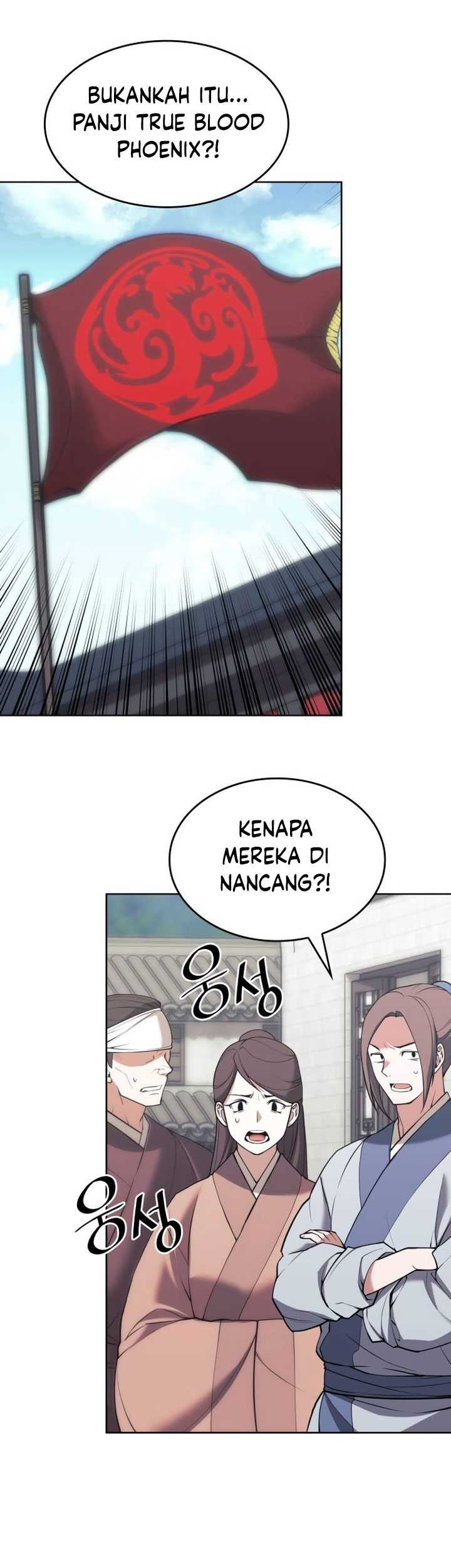 Halaman 74 dari 100
