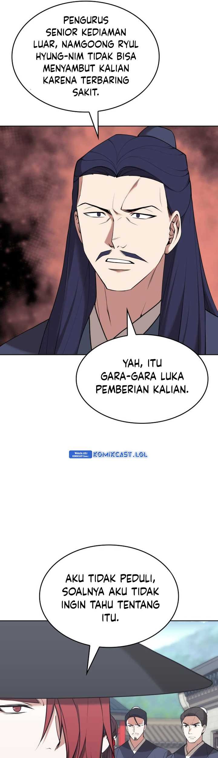 Halaman 79 dari 100