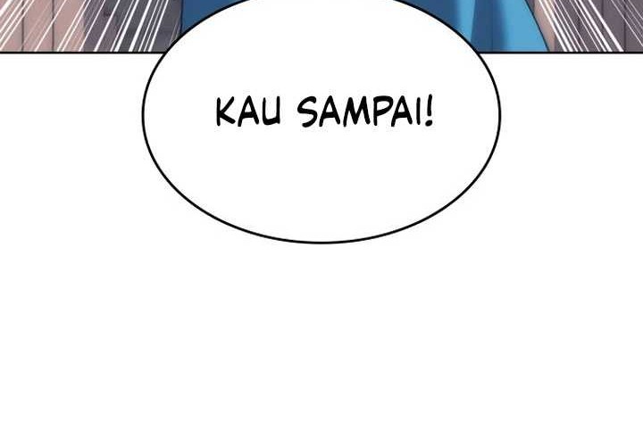 Halaman 85 dari 100