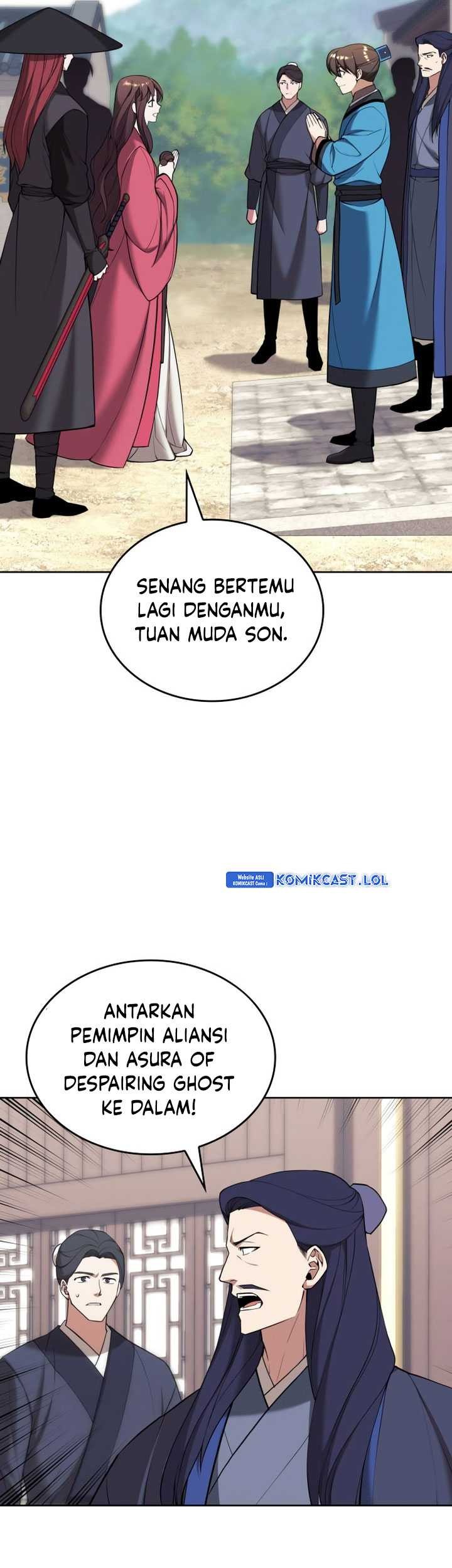 Halaman 87 dari 100