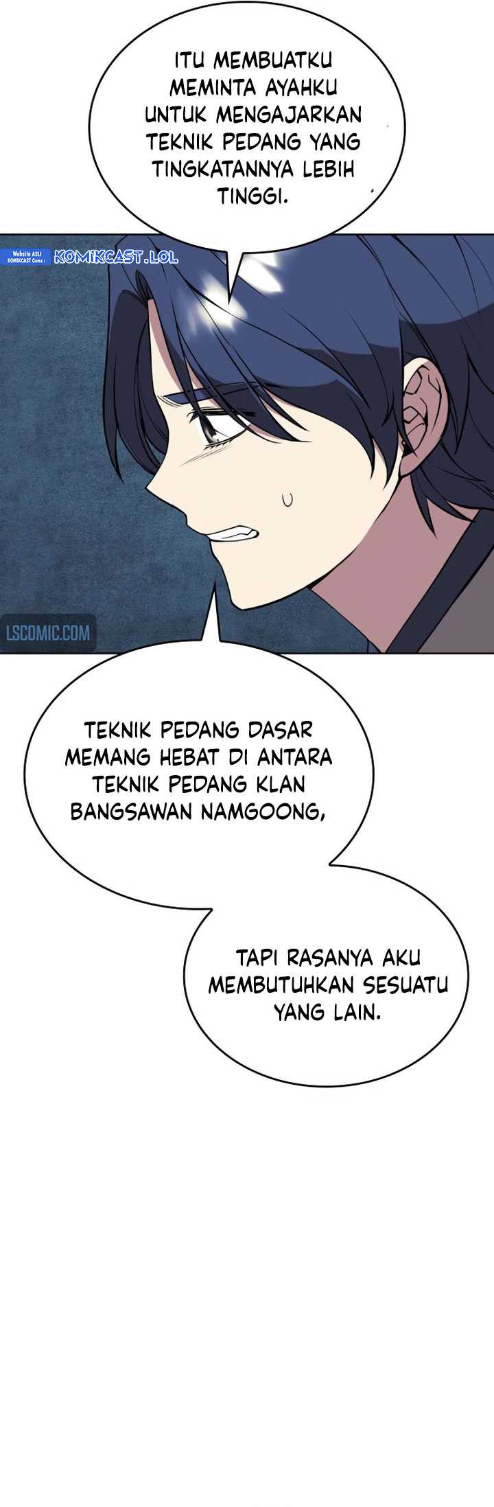 Halaman 10 dari 100