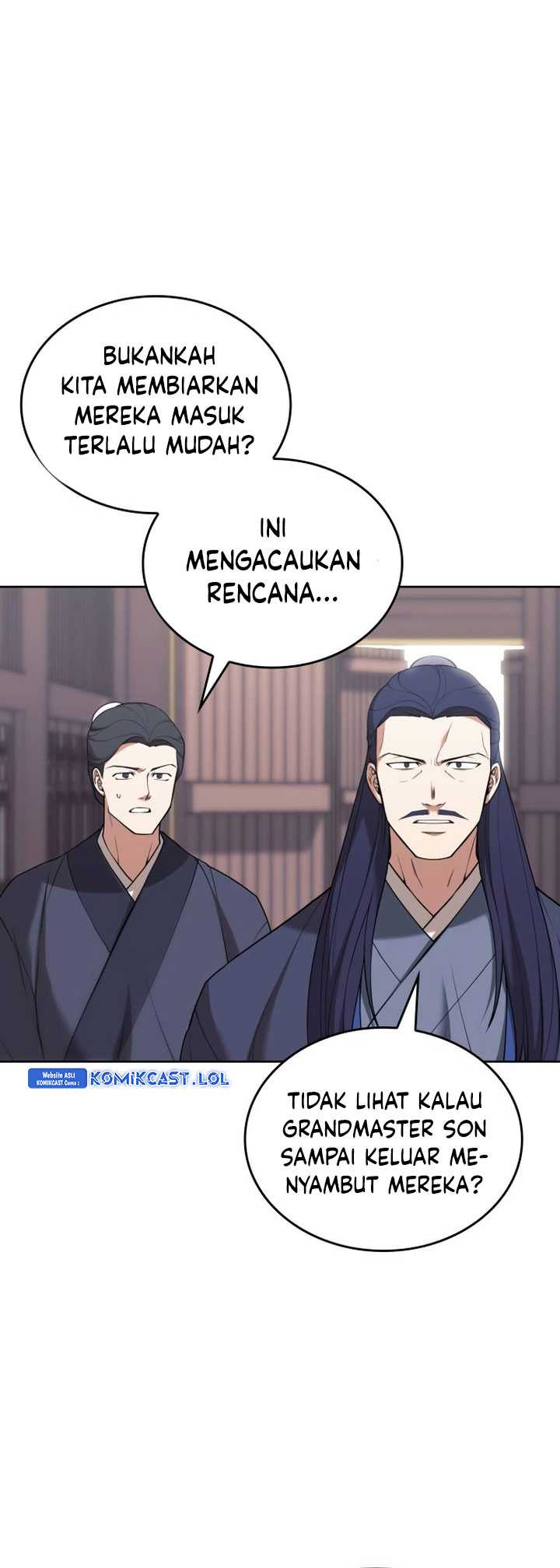 Halaman 92 dari 100
