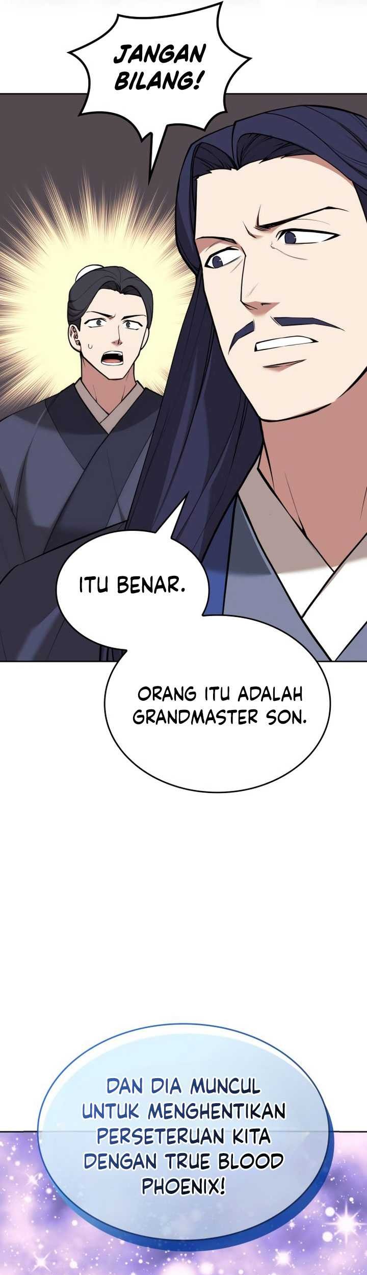 Halaman 96 dari 100