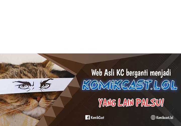Halaman 99 dari 100