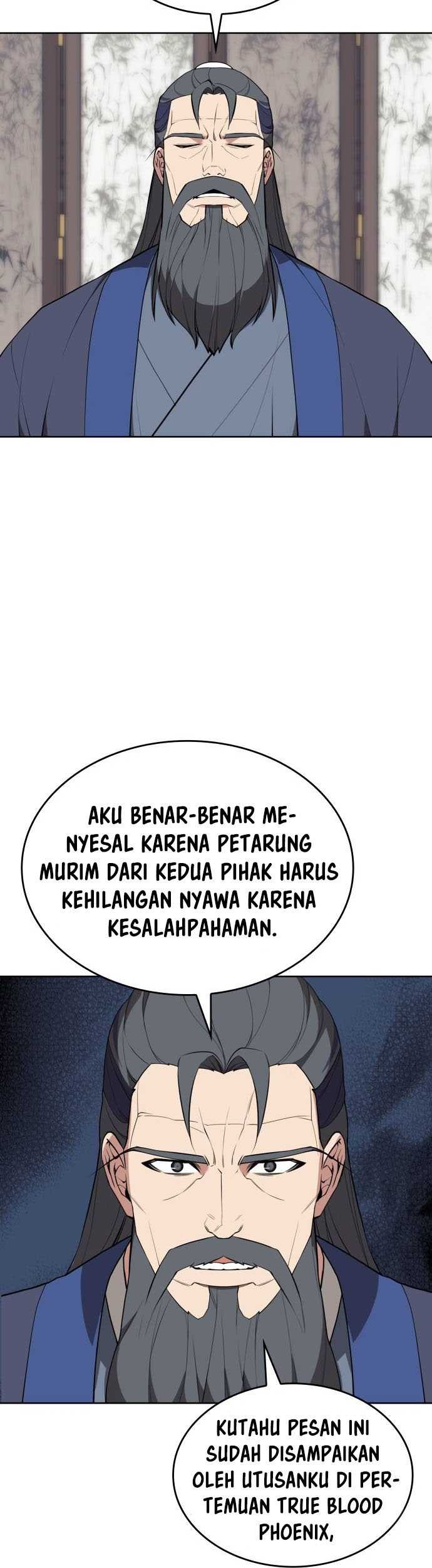 Halaman 12 dari 70