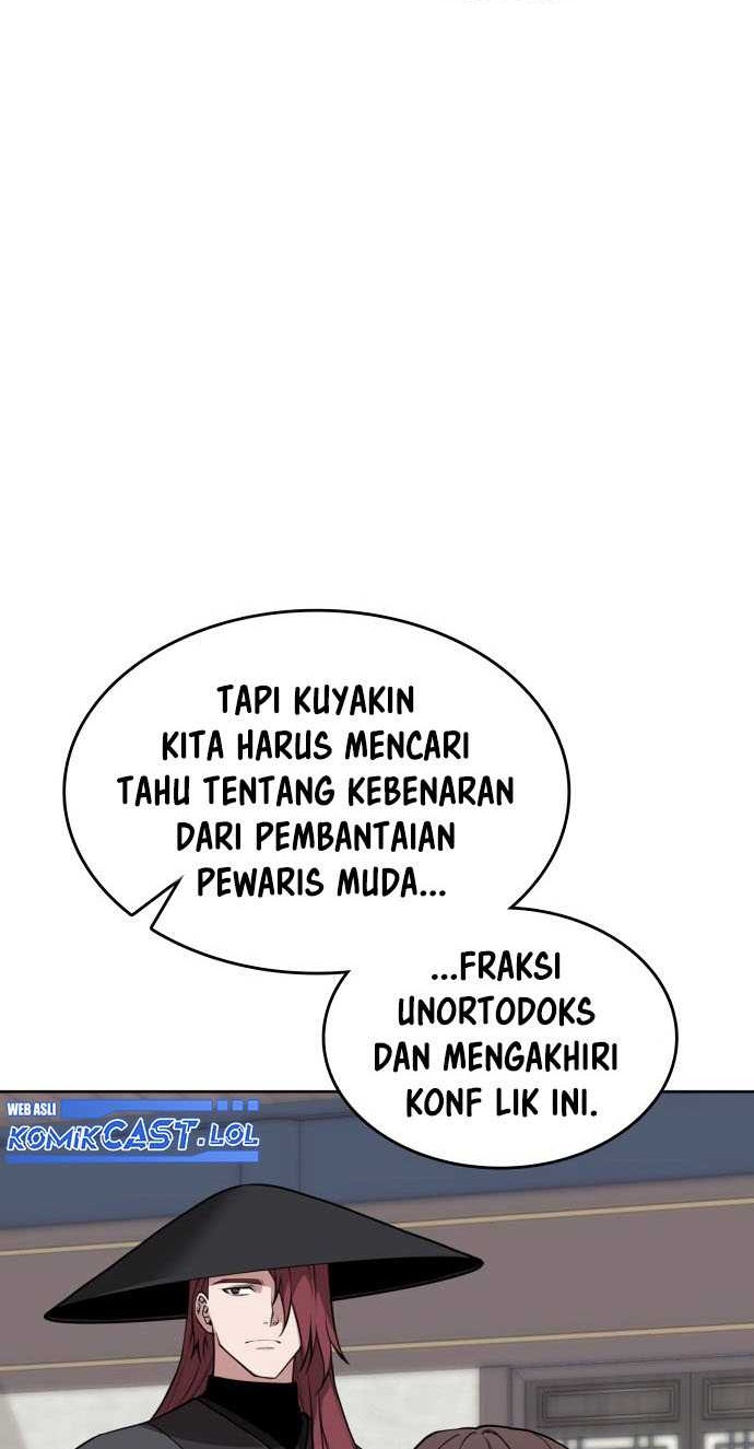 Halaman 13 dari 70