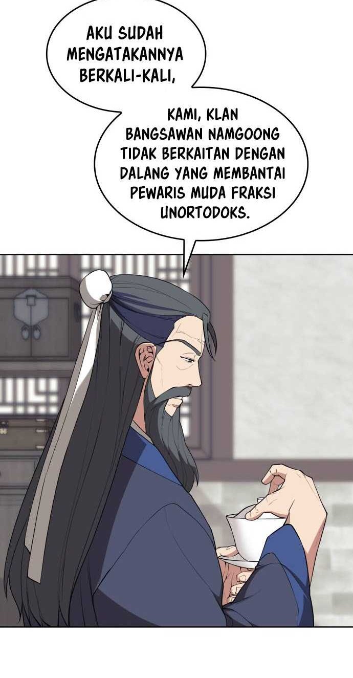 Halaman 15 dari 70