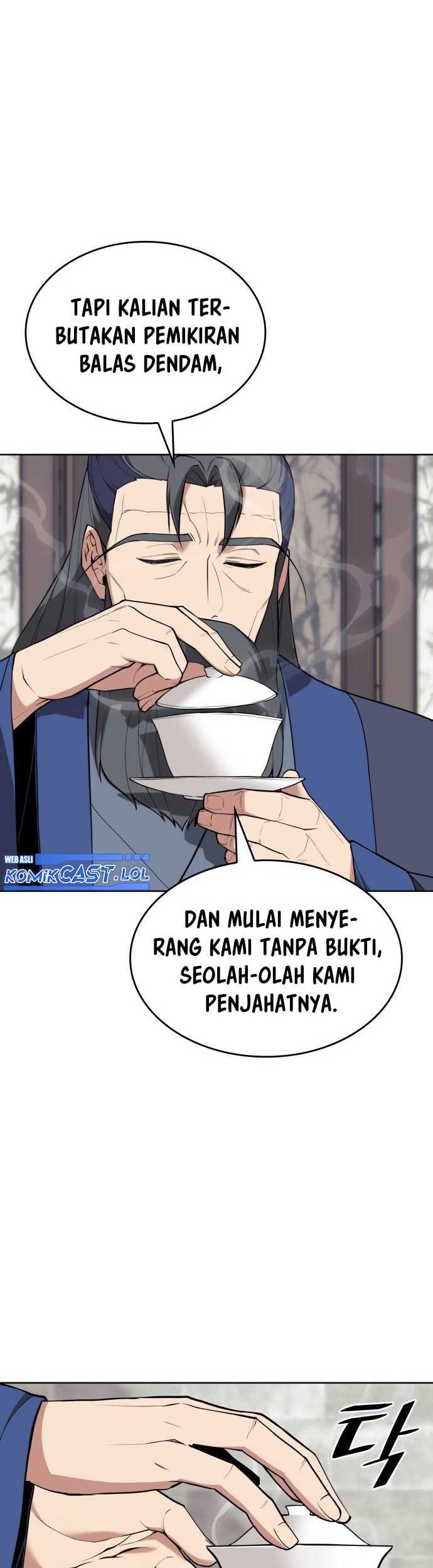 Halaman 16 dari 70