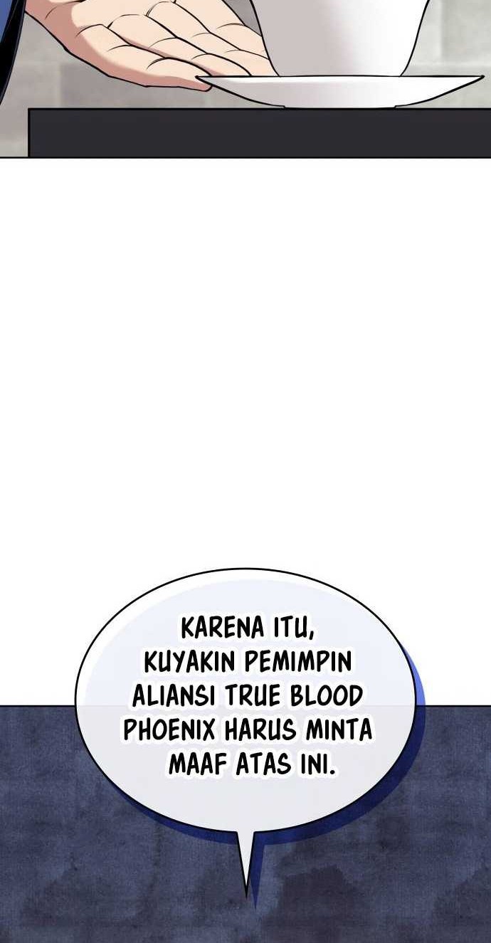 Halaman 17 dari 70