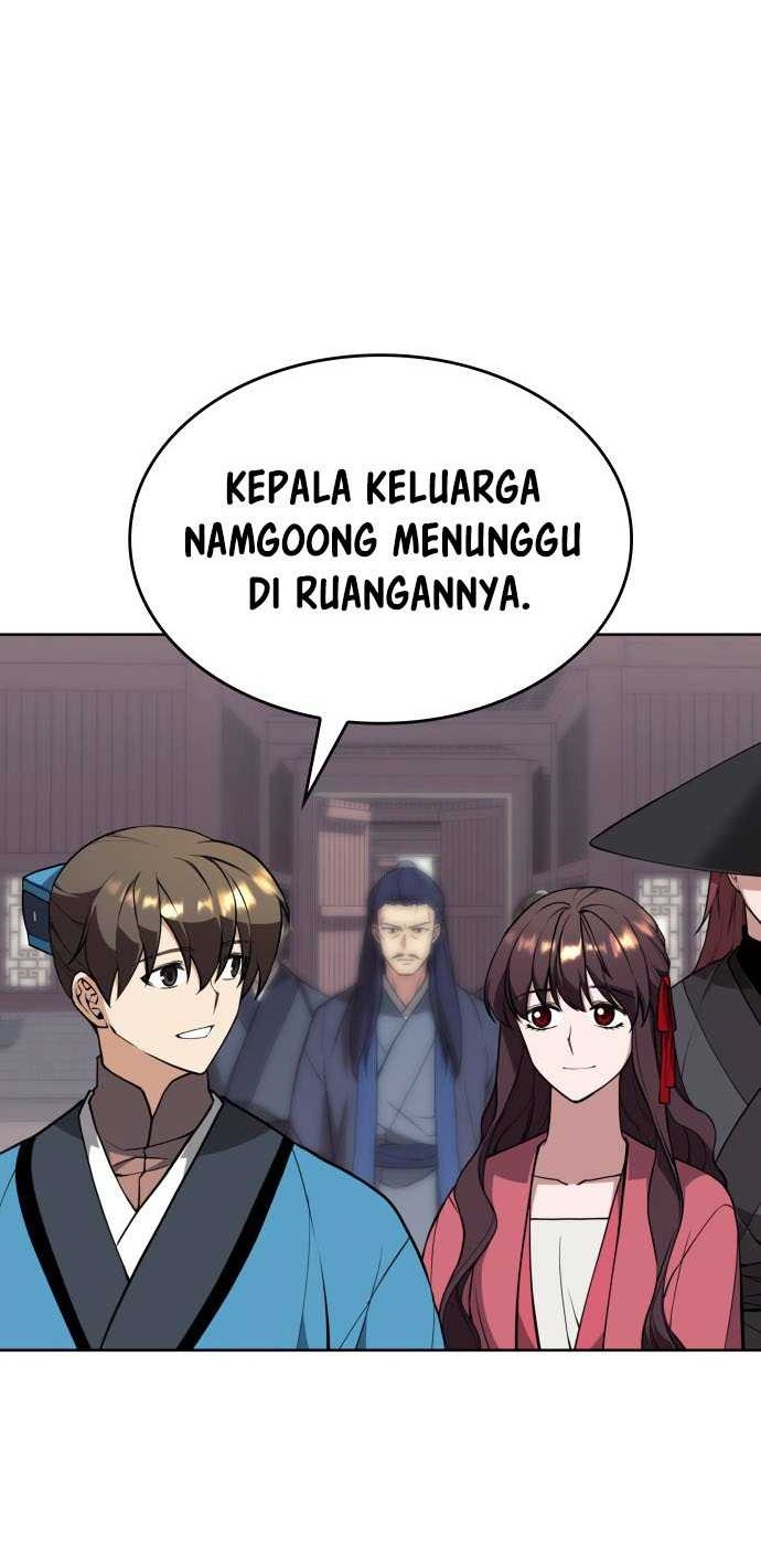 Halaman 3 dari 70