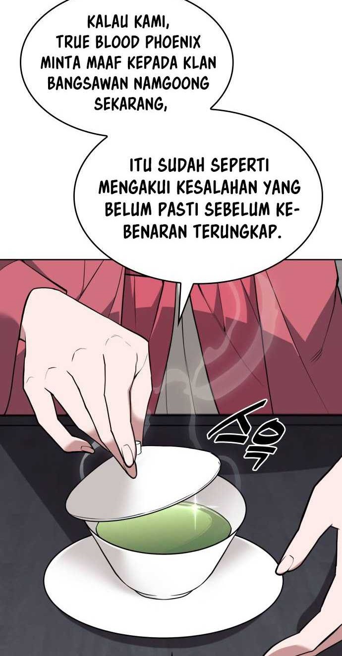 Halaman 21 dari 70