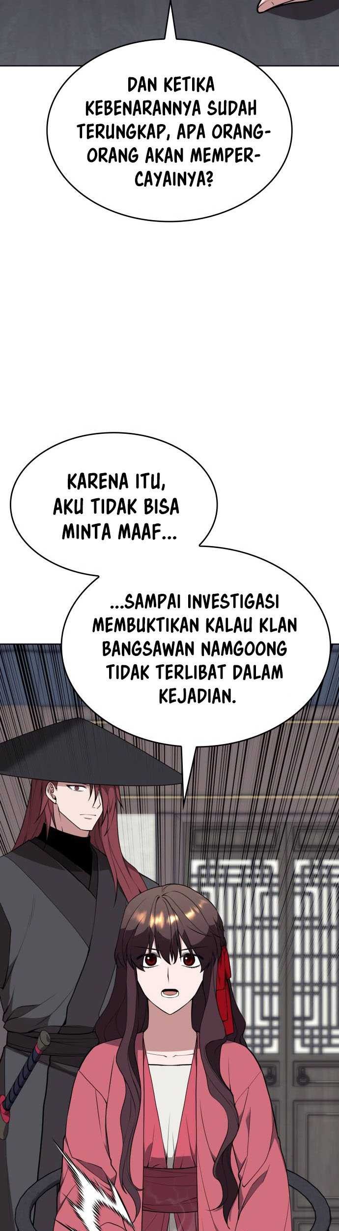 Halaman 22 dari 70