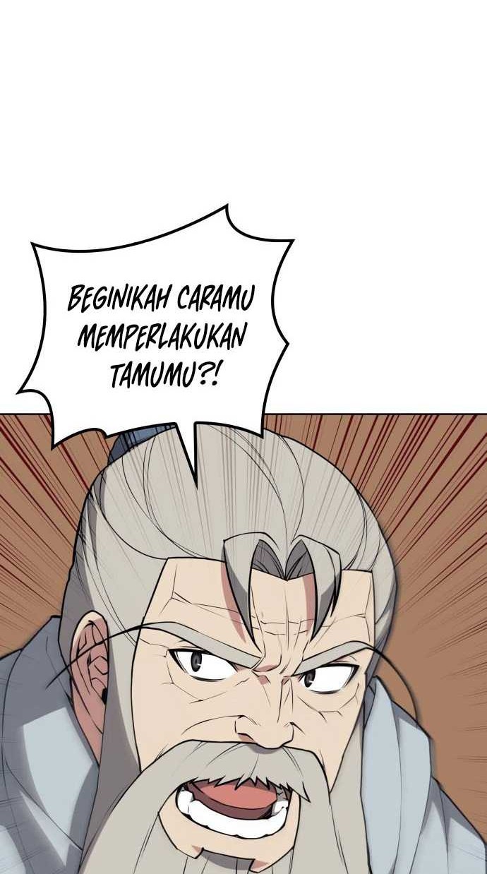 Halaman 27 dari 70