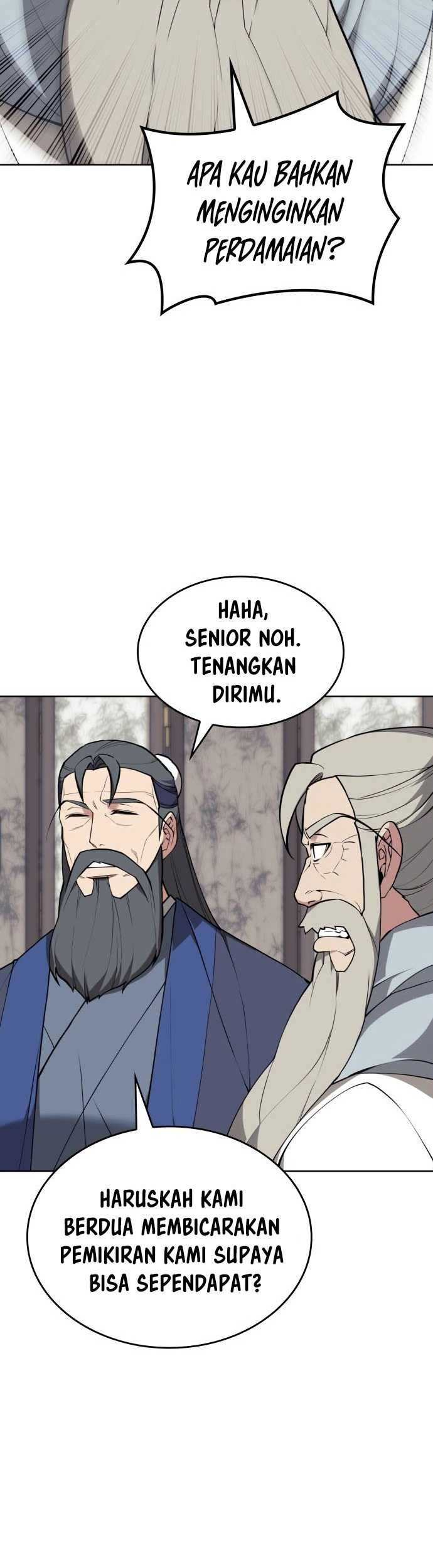 Halaman 28 dari 70