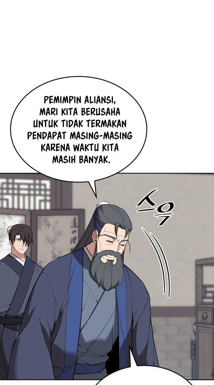 Halaman 29 dari 70