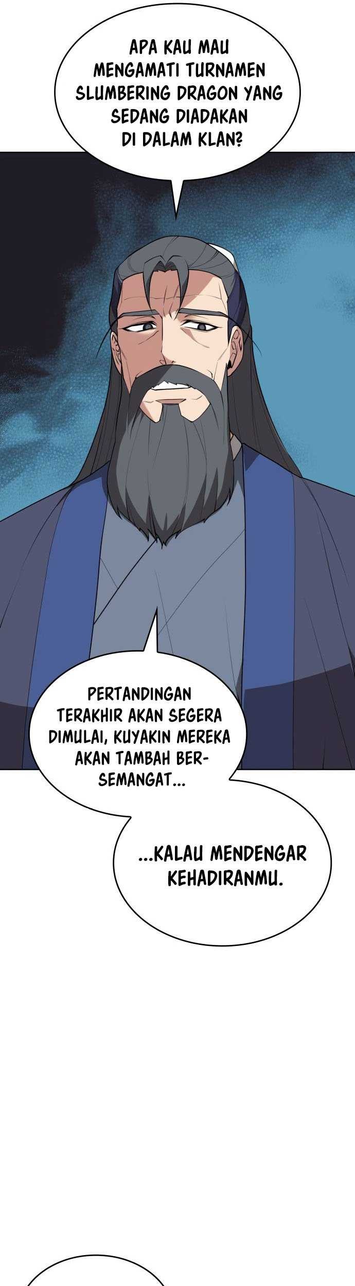 Halaman 32 dari 70