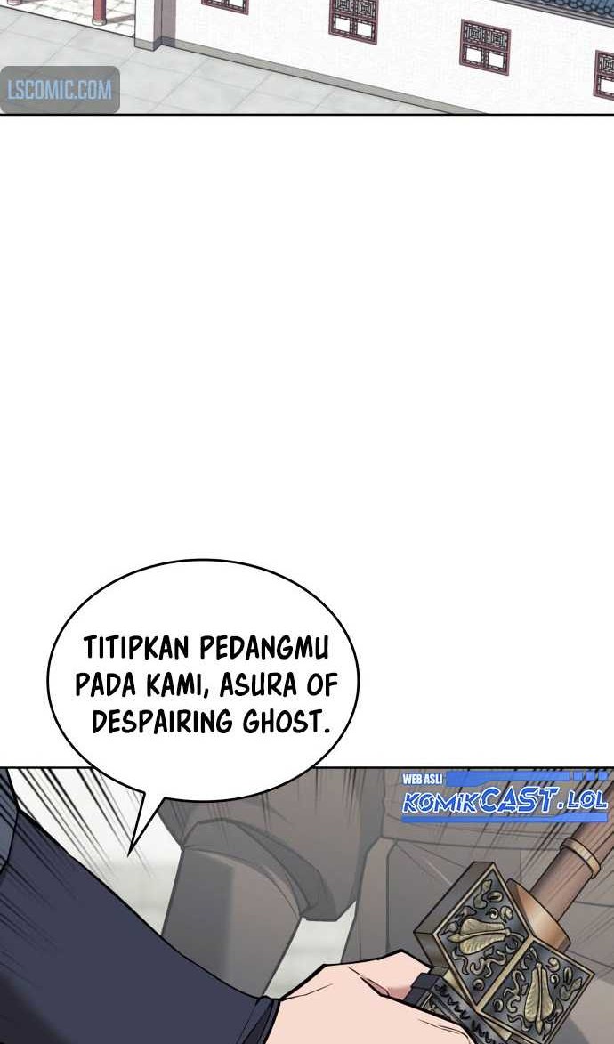 Halaman 39 dari 70