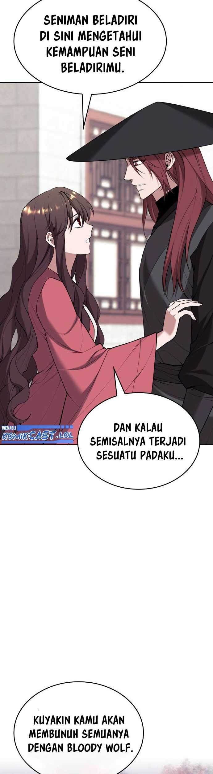 Halaman 46 dari 70