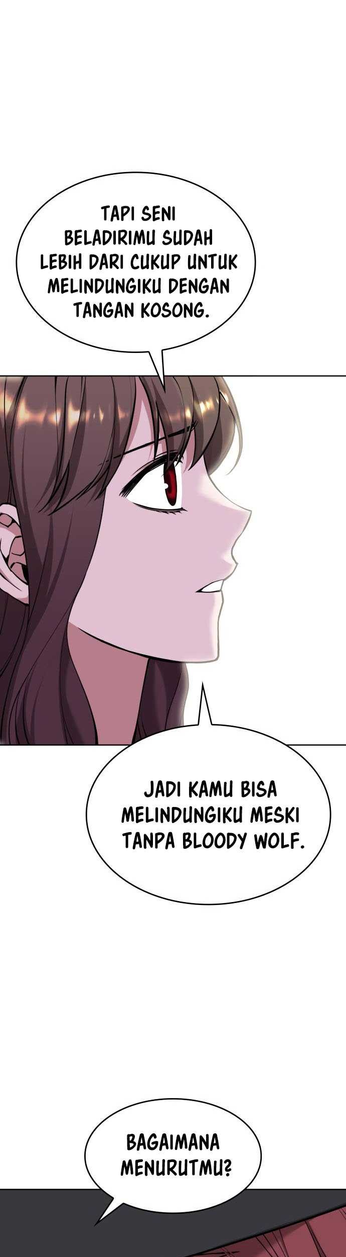 Halaman 48 dari 70